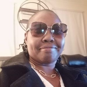 Meet your Posher, Rita